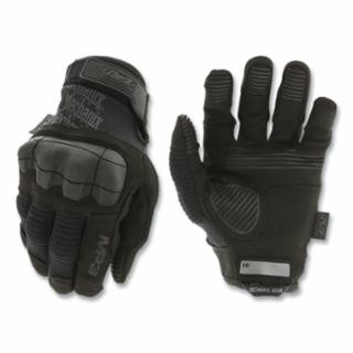 Mechanix Wear MP3-F55-010 Taa Compliant M-Pact 3 Covert Large (1 Pair)