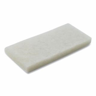8440 CLEAN PAD 4.625"X10" 20CA