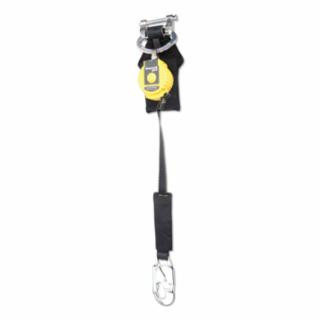 MILLER TURBOLITE FLASH ARC FLASH 1 ALUM SNAP