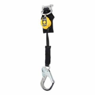 TURBOLITE ARC FLASH 1 ALUM REBAR HARNESS