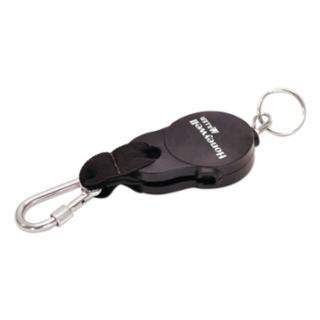 TOOL LANYND RETRACT 3 LB