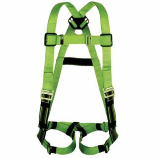 Honeywell Miller P950QC-7/UGN Duraflex Python Ultra Harnesses