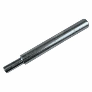CONCRETE BOLT ASSEMBLY TOOL