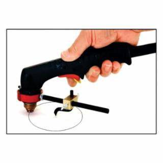 Flange Wizard 30061-1.070 Plasma Wiz With 1.070 Bushing