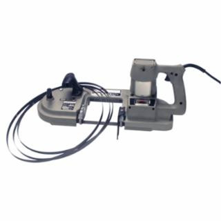 M.K. MORSE SPILL KIT ZWEP4424WB