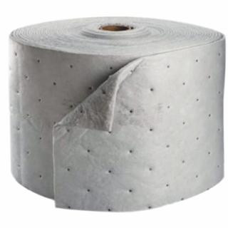 3M 7000001950 15-1/2"X150' Maintenancesorbent (1 ROL)