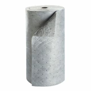 3M 7000051880 38"X150' Maintenance Sorbent (1 RL)