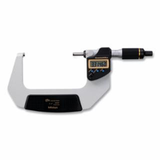 Mitutoyo 293-188-30 Mde-4"Px