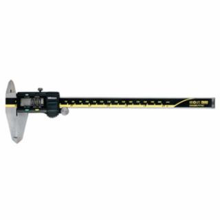 Mitutoyo 500-171-30 Aos Abs Digital Caliper500-171-30 Stainless St