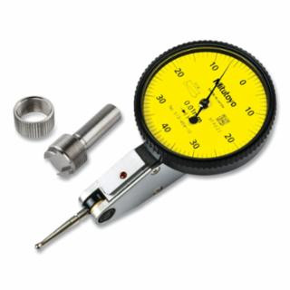 Mitutoyo 513-404-10H Ti-113Hx