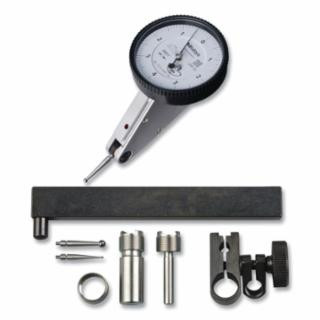 Mitutoyo 513-443-10T Ti-514Tx