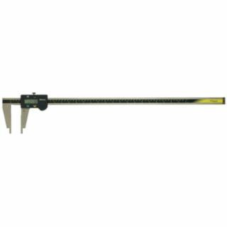 Mitutoyo 550-225-10 24" Heavy Duty Digimaticcaliper