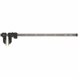 Mitutoyo 552-313-10 Carbon Fiber Caliper 24"G