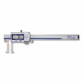 Mitutoyo 573-746-20 Ntd14P-P6"M