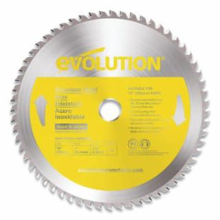 Evolution 10BLADESSN Stainless Cutting Blade10"