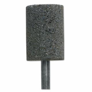 Norton 61463616473 1 X 1-1/2 W221 N4 1/4 X1-1/2