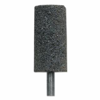 Norton 61463616476 1 X 2 W222 N4 1/4 X 1-1/2