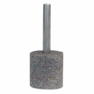 Norton 61463617520 1 X 1 W220 N4 1/4 X 1-1/2