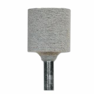 Norton 61463622646 1 X 1 W220 N4 1/4 X 1-1/2