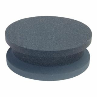 Norton 61463687570 Jb74 4" Diax1-1/2"Thickmachine Kni