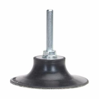 NORTON 4/3X2X5/8-11 GEMINI 57A16-Q 3/4 RIM 3/4 BACK NC 63642543225