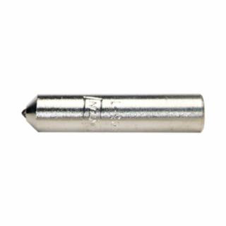 Norton 66260195005 95005 Bc5 1/2" General Purpose Single-Poin