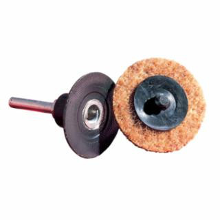NORTON 2 X 1-1/4 IN. REDUCING BUSHING ALUMINUM FOR 6 IN 66261055105