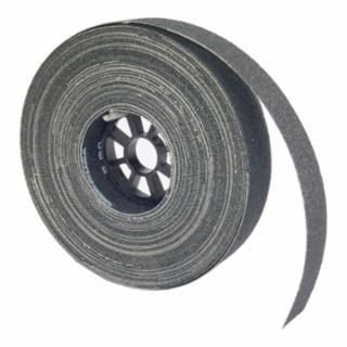 Norton 66261107265 1.5X25 421Q Durite 180 Grit Screen (1 ROL)