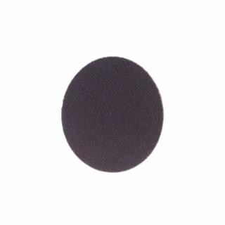 Norton 66261136718 24" Blank Abrasive Discr228 36-X Grit