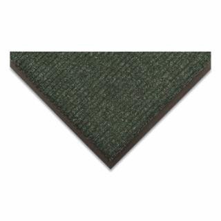 Notrax 117S0034GN Mat117 Heritage 3X4 Hunter Green