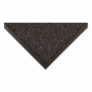 Notrax 117S0310CH Mat117 Heritage Rib 3X10Charcoal
