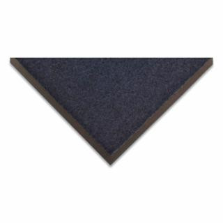 MAT130 SABRE 3X60 NAVY