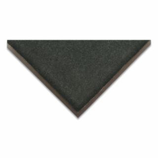 Notrax 130S0023GN Mat130 Sabre 2X3 Huntergreen
