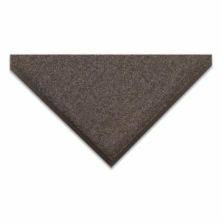 Notrax 130S0035CH Mat130 Sabre 3X5 Charcoal