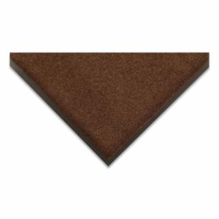 Notrax 130S0036BR Mat130 Sabre 3X6 Brown