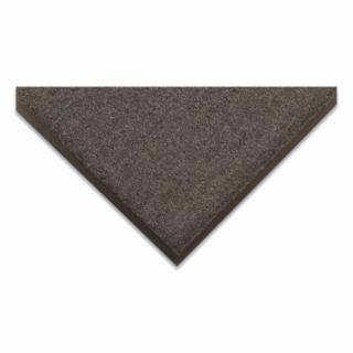 Notrax 130S0046CH Mat130 Sabre 4X6 Charcoal