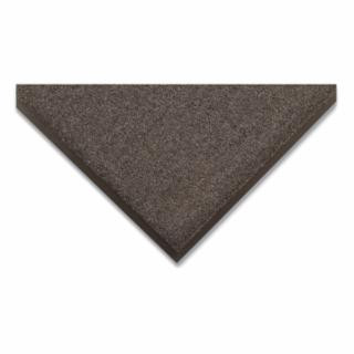 Notrax 130S0048CH Mat130 Sabre 4X8 Charcoal