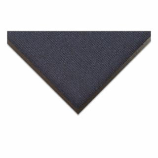 MAT132 ESTES 3X4 NAVY
