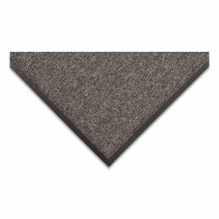 MAT132 ESTES 3X5 CHARCOAL