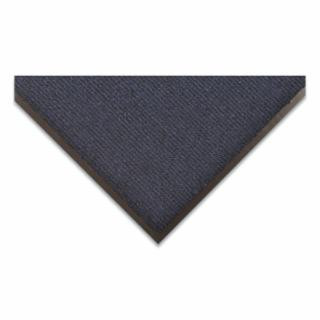 MAT132 ESTES 4X6 NAVY
