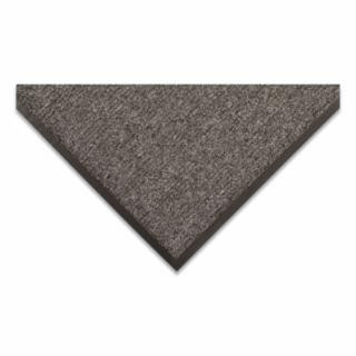MAT132 ESTES 3X10 CHARCOAL
