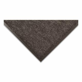Notrax 136S0035CH Mat136 Polynib 3X5 Charcoal