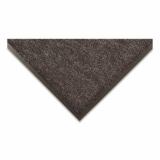Notrax 136S0036CH Mat136 Polynib 3X6 Charcoal