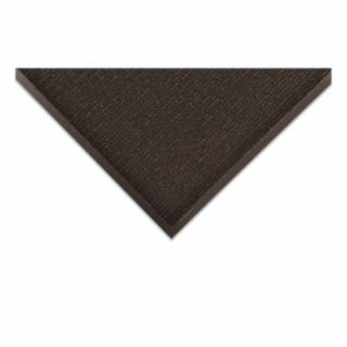 MAT146 ENCORE 3X5 BLACK