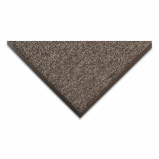 MAT146 ENCORE 3X6 GRAY