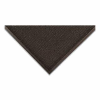 MAT146 ENCORE 4X6 BLACK