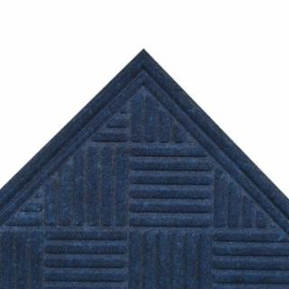 Notrax 151S0023BU Mat151 Diamond Cte 2X3 Blue