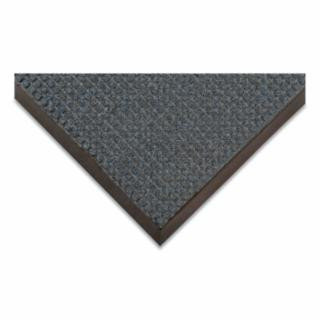 Notrax 166S0035BU Mat166 Guzzler 3X5 Slateblue