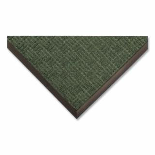 Notrax 167S0034GN Mat167 Portrait 3X4 Hunter Green