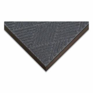 Notrax 168S0034BU Mat168 Opus 3X4 Slate Blue